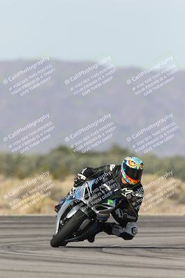 media/Nov-30-2025-TrackXperience (Sun) [[c0061d280f]]/3-Level 1/Session 3 (Turn 16)/